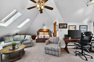 3261 S Logan Ave, Milwaukee, WI 53207 - Photo 15