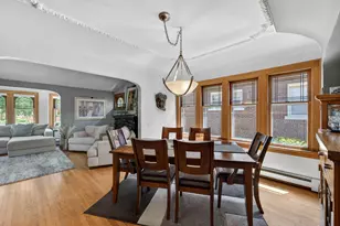 3261 S Logan Ave, Milwaukee, WI 53207 - Photo 9