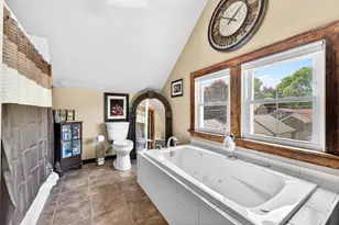 3261 S Logan Ave, Milwaukee, WI 53207 - Photo 19