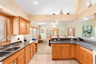 W173N7932  Bluejay Ct, Menomonee Falls, WI 53051 - Photo 15