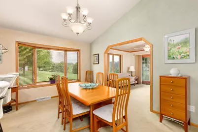 W173N7932  Bluejay Ct, Menomonee Falls, WI 53051 - Photo 17