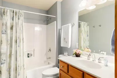W173N7932  Bluejay Ct, Menomonee Falls, WI 53051 - Photo 31