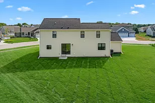 2702 Mapleton Ave, East Troy, WI 53120 - Photo 35
