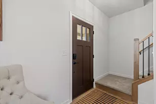 2702 Mapleton Ave, East Troy, WI 53120 - Photo 19