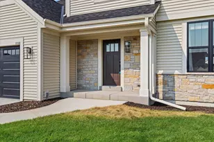 2702 Mapleton Ave, East Troy, WI 53120 - Photo 5