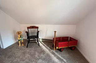 3009 Chatham St, Racine, WI 53402 - Photo 41