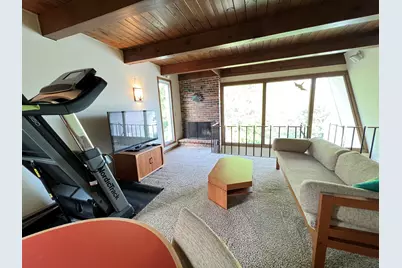 3009  Chatham St, Racine, WI 53402 - Photo 13