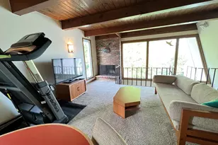 3009 Chatham St, Racine, WI 53402 - Photo 13