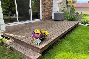 3009 Chatham St, Racine, WI 53402 - Photo 43