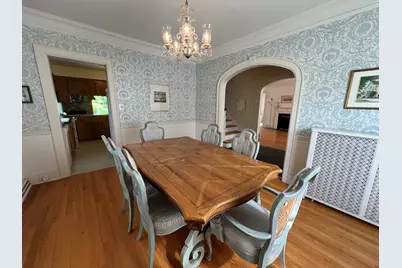 3009  Chatham St, Racine, WI 53402 - Photo 29