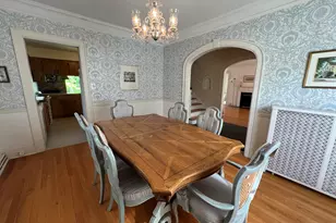 3009 Chatham St, Racine, WI 53402 - Photo 29