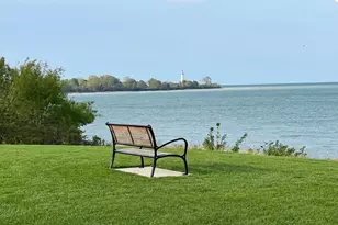 3009 Chatham St, Racine, WI 53402 - Photo 3