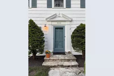 3009  Chatham St, Racine, WI 53402 - Photo 49