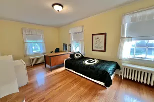 3009 Chatham St, Racine, WI 53402 - Photo 17