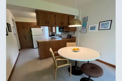3009  Chatham St, Racine, WI 53402 - Photo 31