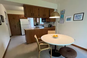 3009 Chatham St, Racine, WI 53402 - Photo 31