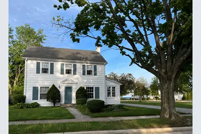 3009  Chatham St, Racine, WI 53402 - Photo 47