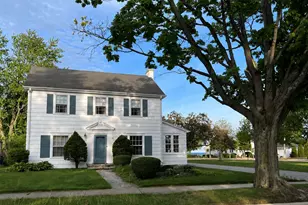 3009 Chatham St, Racine, WI 53402 - Photo 47