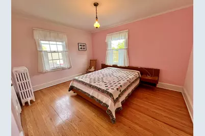 3009  Chatham St, Racine, WI 53402 - Photo 15