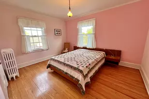 3009 Chatham St, Racine, WI 53402 - Photo 15