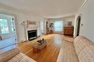 3009 Chatham St, Racine, WI 53402 - Photo 5