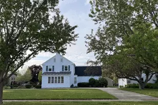 3009 Chatham St, Racine, WI 53402 - Photo 45
