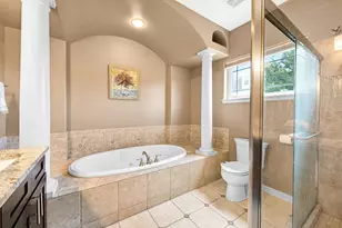 W218N5455 Taylors Woods Dr, Menomonee Falls, WI 53051 - Photo 23