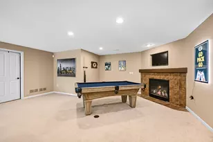 W218N5455 Taylors Woods Dr, Menomonee Falls, WI 53051 - Photo 29
