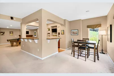 W218N5455  Taylors Woods Dr, Menomonee Falls, WI 53051 - Photo 27