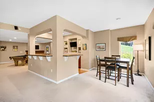 W218N5455 Taylors Woods Dr, Menomonee Falls, WI 53051 - Photo 27