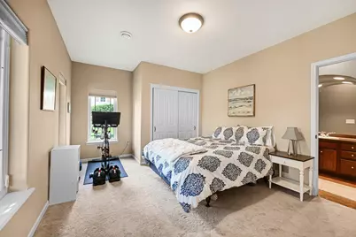 W218N5455  Taylors Woods Dr, Menomonee Falls, WI 53051 - Photo 31