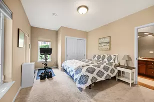 W218N5455 Taylors Woods Dr, Menomonee Falls, WI 53051 - Photo 31