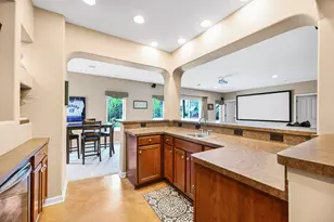 W218N5455 Taylors Woods Dr, Menomonee Falls, WI 53051 - Photo 25