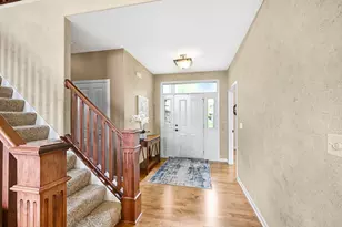 W218N5455 Taylors Woods Dr, Menomonee Falls, WI 53051 - Photo 17