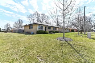 4404 S 63rd St, Greenfield, WI 53220 - Photo 29