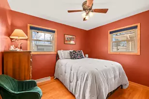4404 S 63rd St, Greenfield, WI 53220 - Photo 13