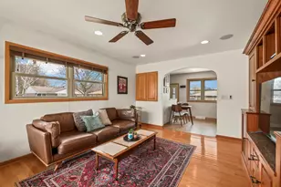 4404 S 63rd St, Greenfield, WI 53220 - Photo 5