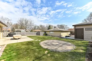 4404 S 63rd St, Greenfield, WI 53220 - Photo 23
