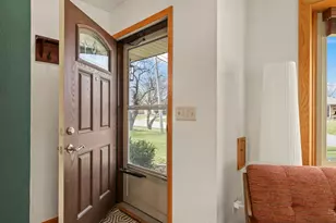 4404 S 63rd St, Greenfield, WI 53220 - Photo 21