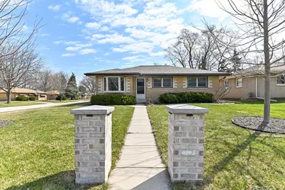 4404 S 63rd St, Greenfield, WI 53220 - Photo 31