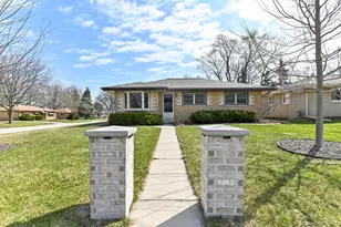 4404 S 63rd St, Greenfield, WI 53220 - Photo 31
