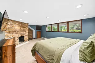 N63W15819 Claremore Cir, Menomonee Falls, WI 53051 - Photo 25