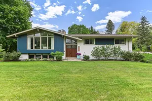 N63W15819 Claremore Cir, Menomonee Falls, WI 53051 - Photo 1