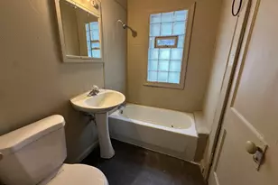 3068 N 34th St, Milwaukee, WI 53210 - Photo 19