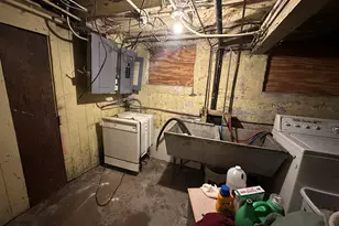 3068 N 34th St, Milwaukee, WI 53210 - Photo 25