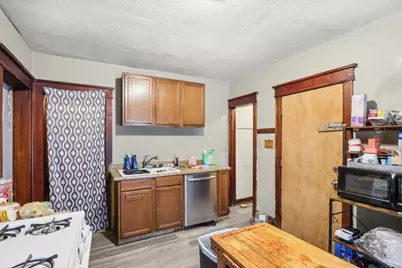 3068 N 34th St #3068A, Milwaukee, WI 53210 - Photo 9