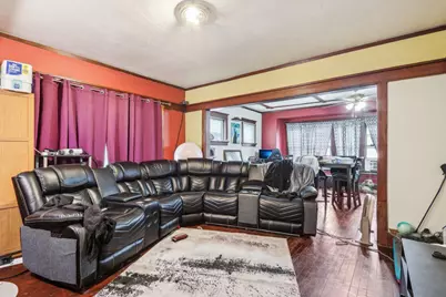 3068 N 34th St #3068A, Milwaukee, WI 53210 - Photo 7