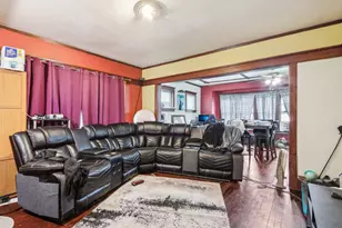 3068 N 34th St, Milwaukee, WI 53210 - Photo 7