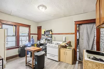 3068 N 34th St #3068A, Milwaukee, WI 53210 - Photo 13