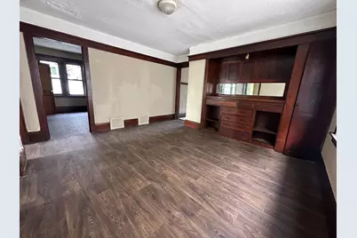 3068 N 34th St #3068A, Milwaukee, WI 53210 - Photo 17